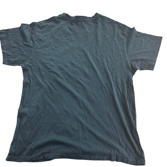 DAYDREAMER Fleetwood Mac Celestial Bouquet Tee Size L New w/ Tag MSRP $88 - Picture 11 of 12